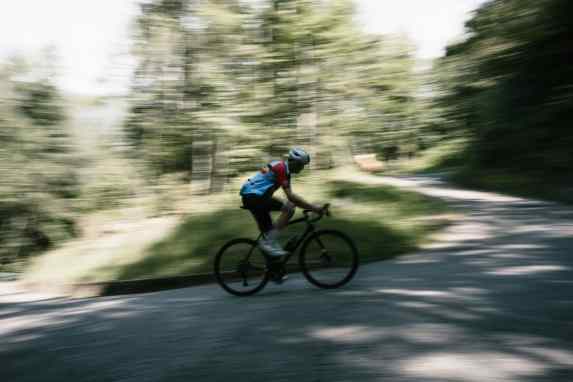 Nach der Königsetappe bleibt es anspruchsvoll