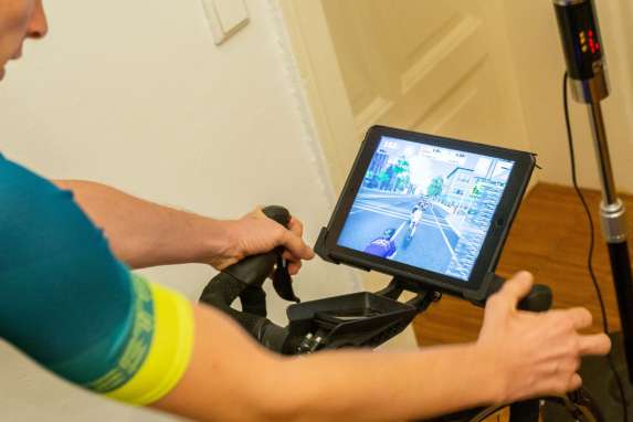 Essential kit – what you really need to get started with smart training