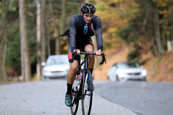 13 nützliche Teile für frische Herbst-Touren