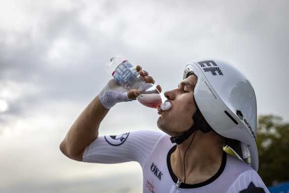 10 Tipps für die Erholung nach dem Sport