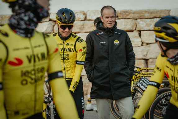 Es müssen immer höhere Summen sein