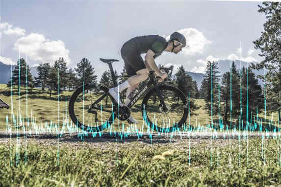 Sinnvoll oder überbewertet?