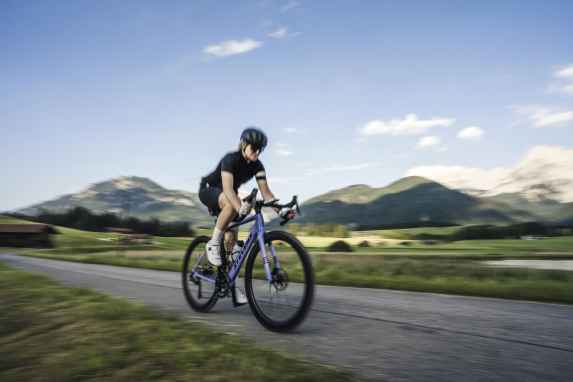 Erste Schritte in der Welt der Wattwerte - so funktioniert’s