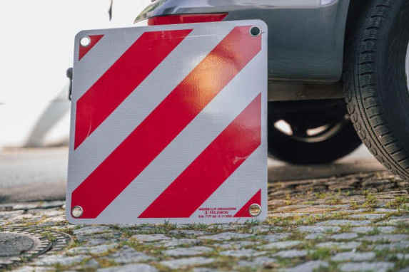 Welche Regeln gelten?