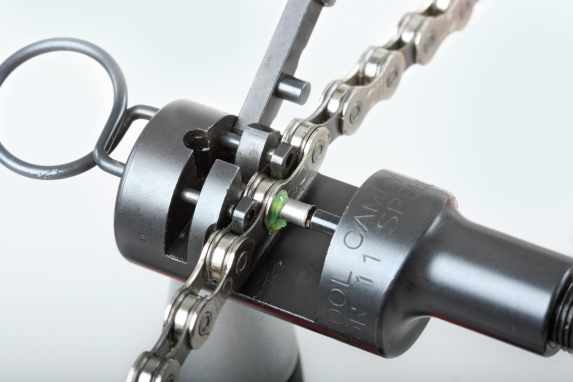 Anleitung für Shimano/Campagnolo/SRAM