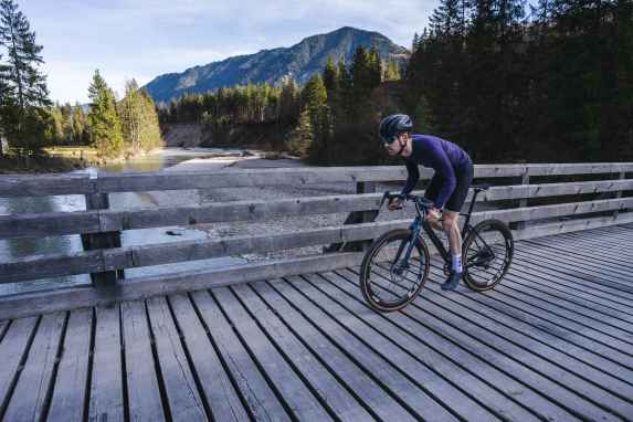 7 Fragen, die dir die Entscheidung erleichtern