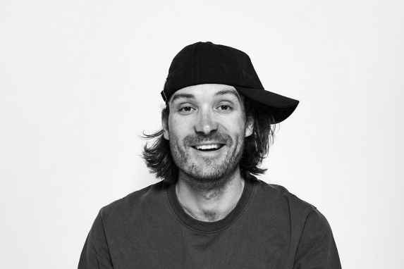 “Ich fühle mich das erste Mal frei”