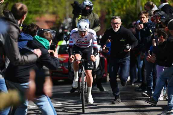 Nirgends so nah wie bei den Klassikern