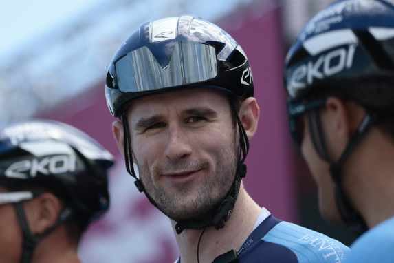 Die Wechsel der Top-Teams