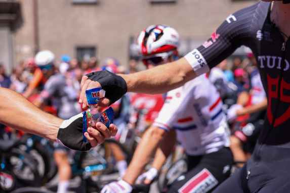 Comment faire le plein correctement