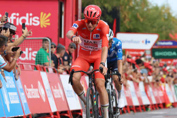Aero everywhere, short cranks and the pursuit of watts – in detail