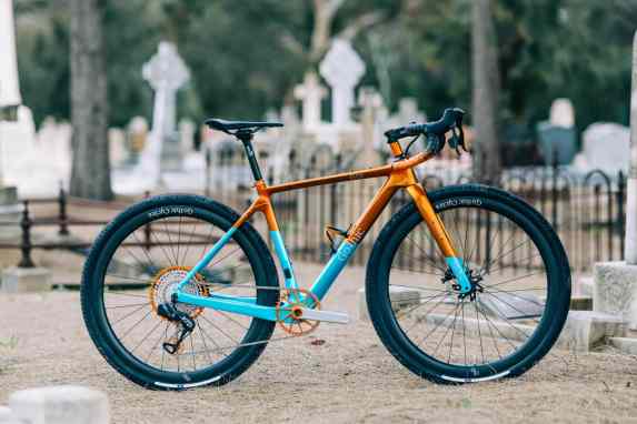 Das Gothic Cycles The Aix