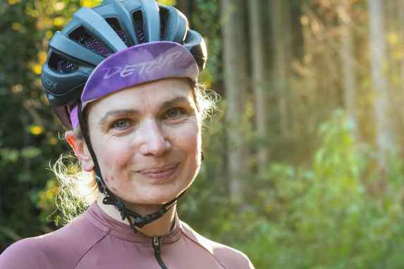 Meine Kauf-Kriterien für mein Traum-Gravelbike