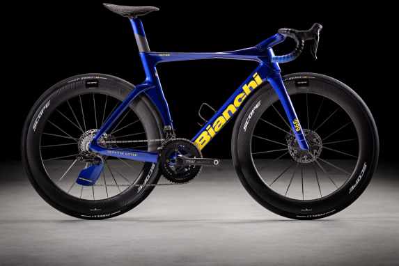 Limitierte Sonderedition erinnert an Firmengründer