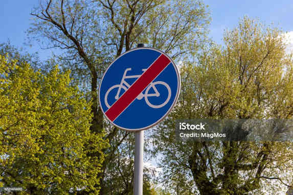 Ein falsches Signal zur falschen Zeit?