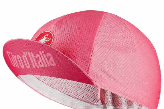 Die besten Angebote passend zur Rundfahrt