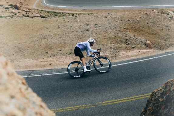 MAAP präsentiert seine neue Winterkollektion 2025