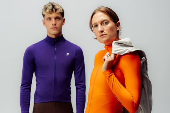 Rose Bikes stellt Herbst-Winter-Kollektion 2026 vor