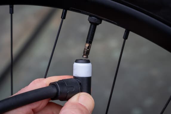 Sehen so die Ventile der Zukunft aus?