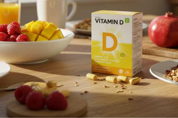 Sinnvolle Ergänzung oder überflüssig?