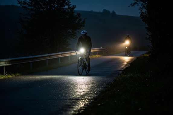 Das sind die Gründe für Konflikte