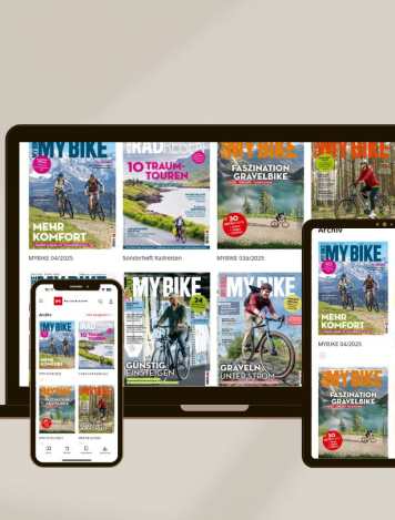 Vielfältiges Angebot - jetzt bestellen und tolle Prämien sichern!