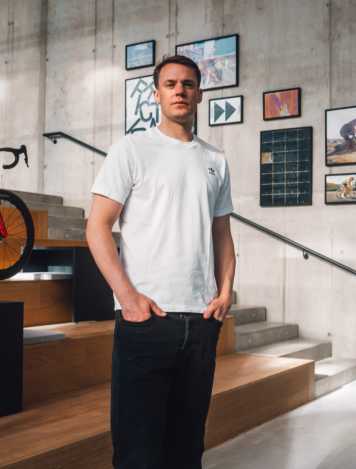 Was bringen Deals mit Superstars wie Manu Neuer, Màrquez & Co.?