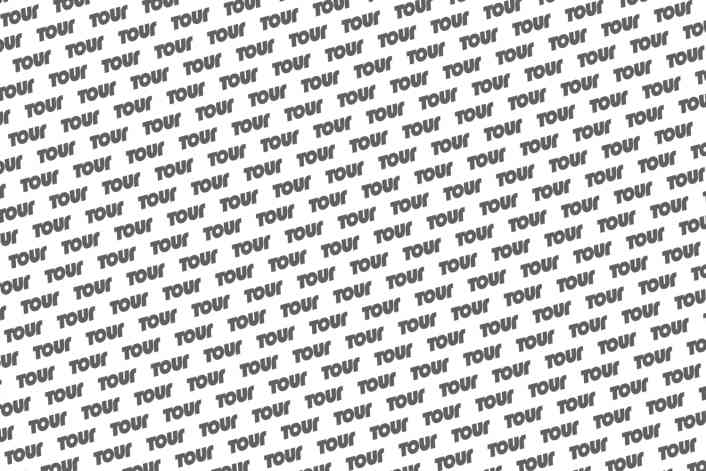 Primož Roglič mit neuer Rolle durch Teamumbau