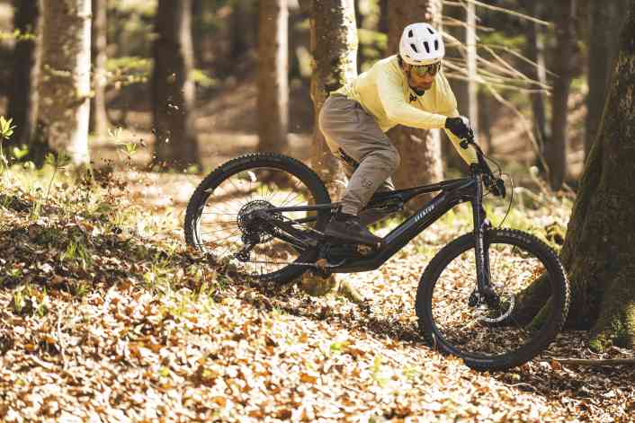 Bargains for trail raiders and those who want to become one!