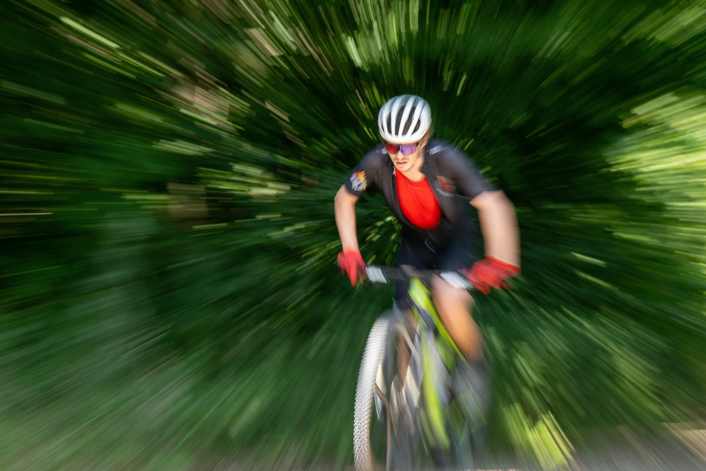 Die 6 besten Baselayer für heiße Tage