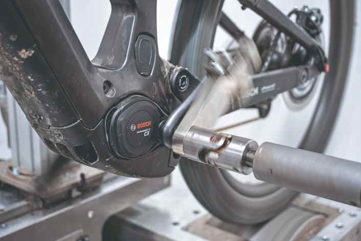 Ist der Avinox wirklich ein Gamechanger? Der Praxistest