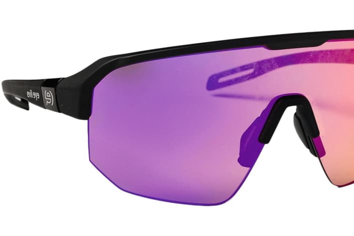 Die Top-3 sebsttönender Radbrillen