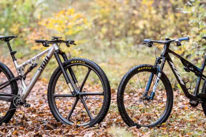 Ist 32 Zoll wirklich besser? Und wenn ja, warum?