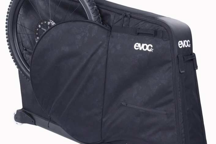 14 Must-Haves - das solltet ihr unbedingt dabei haben