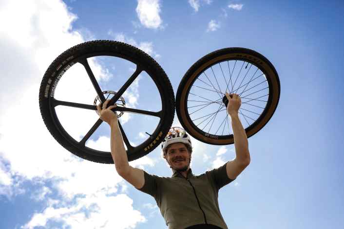 e modul für fahrrad Voltheads Bluetooth Speed Unlock mit App Leicht 16.5kg Frame Size:Medium (19