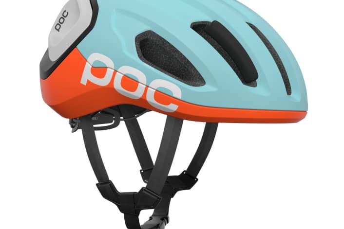 Amidal mit Knog-Rücklicht und Mips für 240 Euro