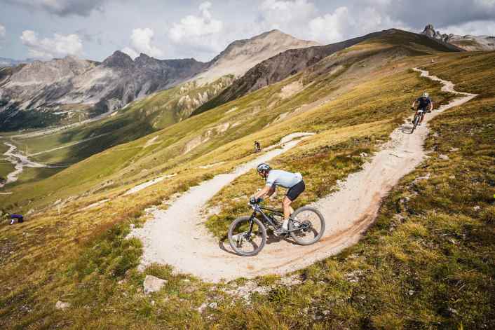 The great classic celebrates its anniversary