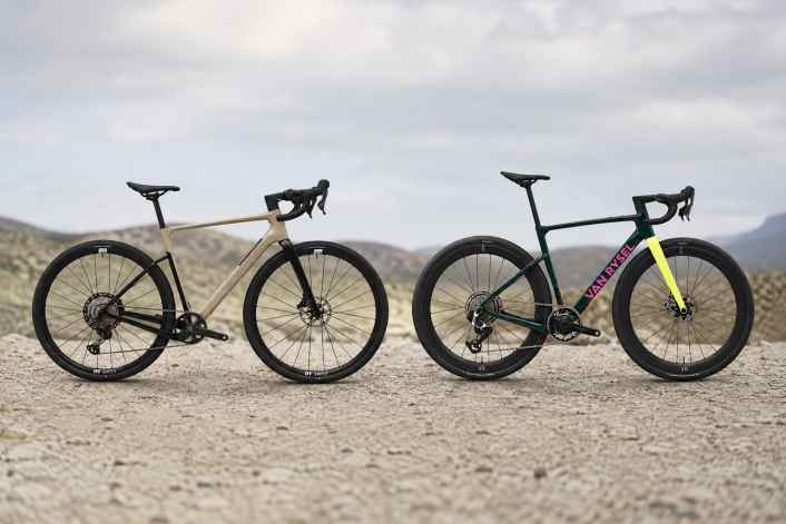 Welches Gravelbike passt zu dir?