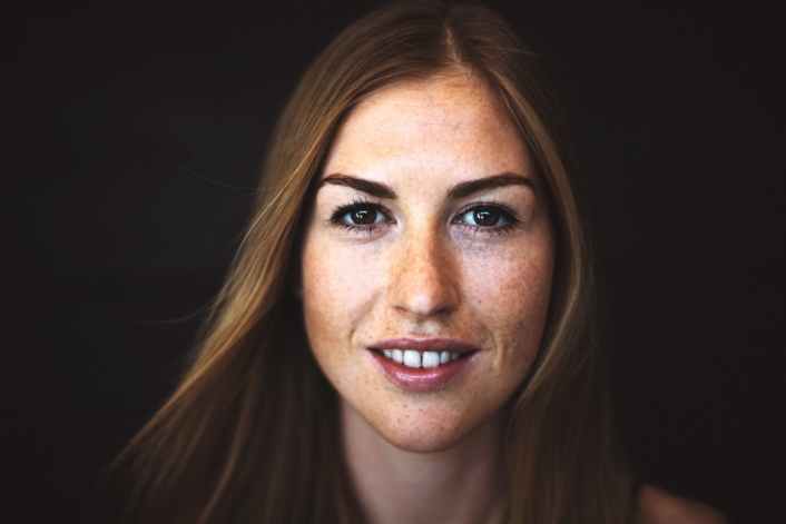 Strafprozess-Auftakt gegen Helen Grobert