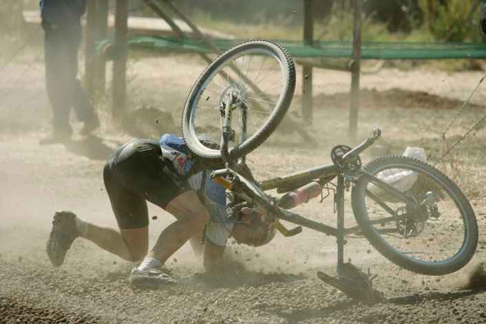 Welche Versicherungen brauche ich?