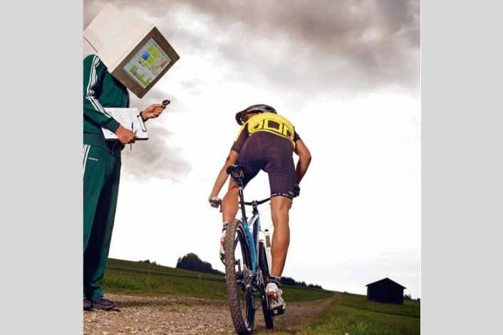 Trainingsplaner online