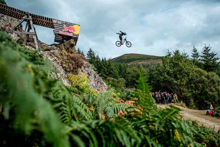 Inside-Report von Bernard Kerr und Andreas Kolb