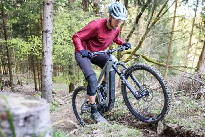 Simplon stellt erneut Insolvenzantrag