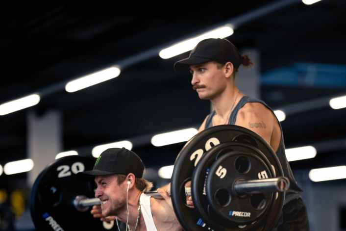 So werden Sie fit für den Saisonstart