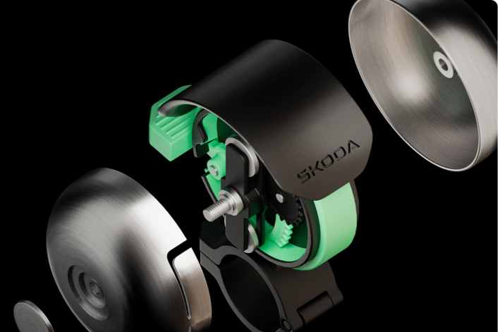 Überwindet aktive Geräuschunterdrückung von Kopfhörern