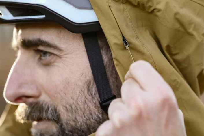 MTB-Zubehör im Winterschlussverkauf