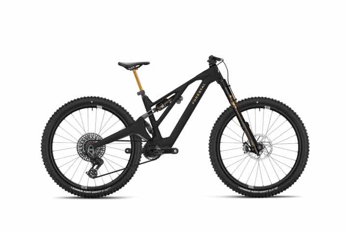 Neues Super-Enduro mit DJI-Avinox-Motor?