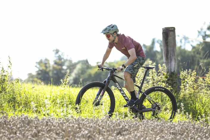Das waren die spannendsten Hardtail-Mountainbikes 2025
