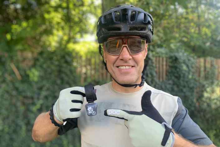 Die Ebos Alpenhupe