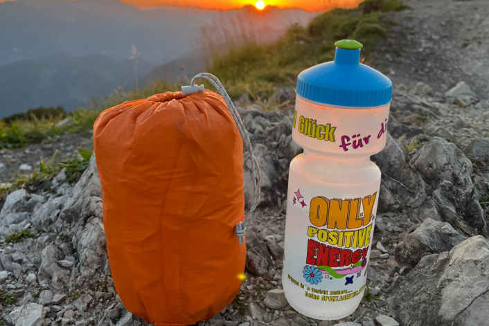 Big Agnes Zoom UL: The most hyped lightweight sleeping mat put through its paces over 7 nights